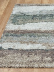 Arissa Green Rug - Thumbnail - 3