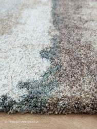 Arissa Green Rug - Thumbnail - 4