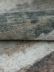 Arissa Green Rug - Thumbnail - 5