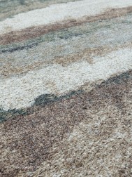 Arissa Green Rug - Thumbnail - 6