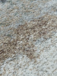 Arissa Green Rug - Thumbnail - 7