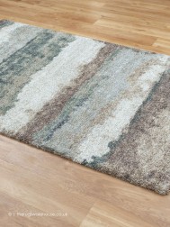 Arissa Green Rug - Thumbnail - 8