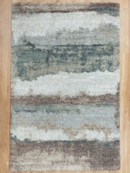 Arissa Green Rug - Thumbnail - 9