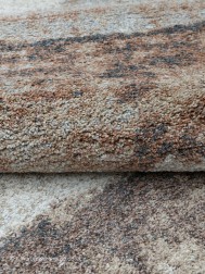 Arissa Brown Rug - Thumbnail - 5