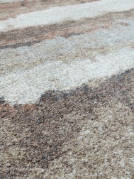 Arissa Brown Rug - Thumbnail - 6