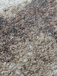 Arissa Brown Rug - Thumbnail - 7