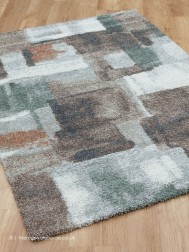 Bravo Multi Rug - Thumbnail - 2
