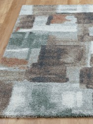 Bravo Multi Rug - Thumbnail - 3