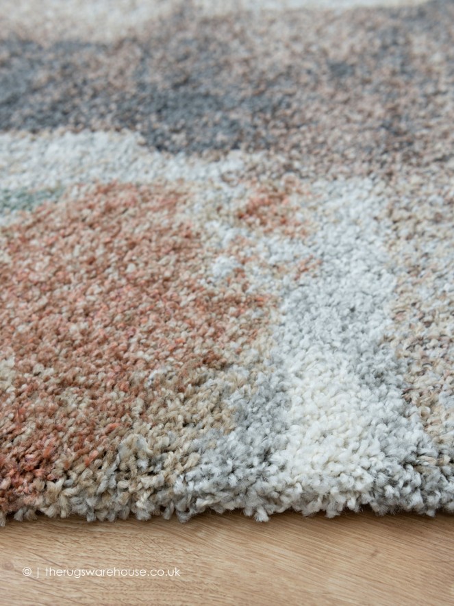 Bravo Multi Rug - 4