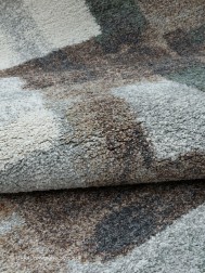 Bravo Multi Rug - Thumbnail - 5