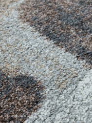 Bravo Multi Rug - Thumbnail - 7