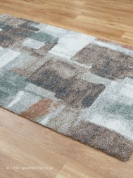 Bravo Multi Rug - Thumbnail - 8