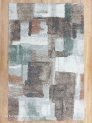 Bravo Multi Rug - Thumbnail - 9
