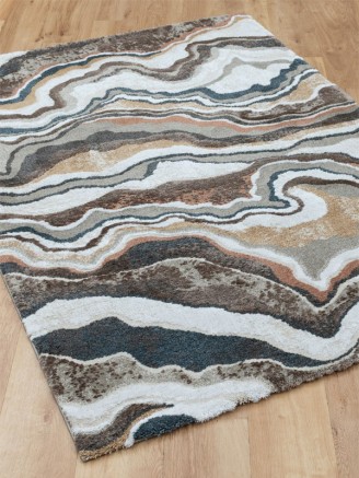 Granite