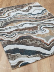 Granite Rug - Thumbnail - 2