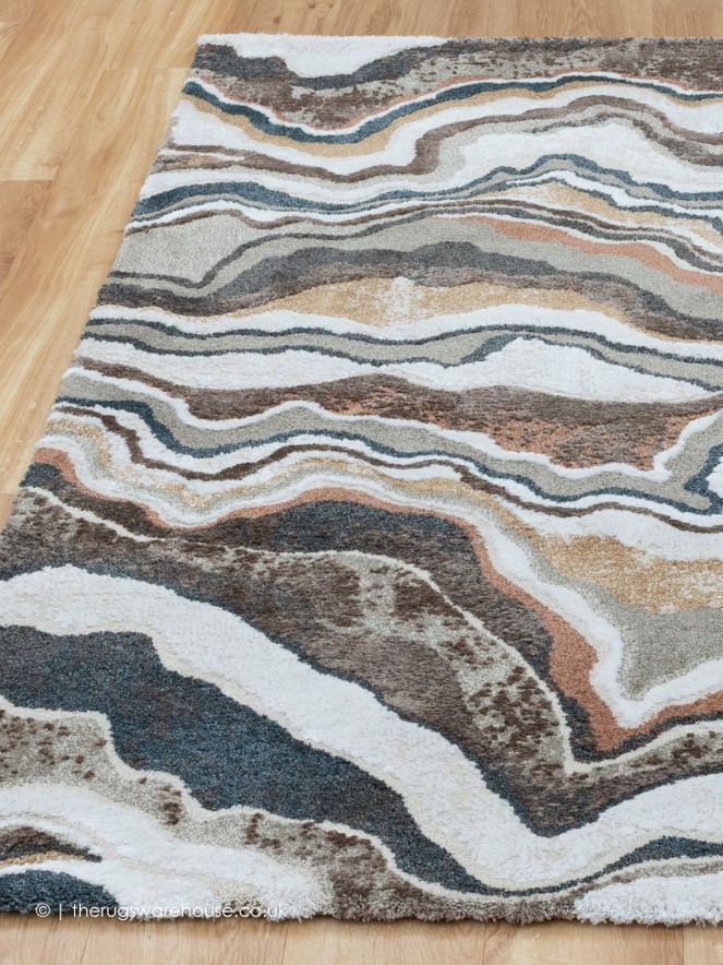 Granite Rug - 3