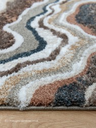 Granite Rug - Thumbnail - 4