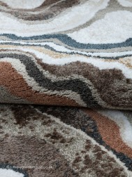 Granite Rug - Thumbnail - 5