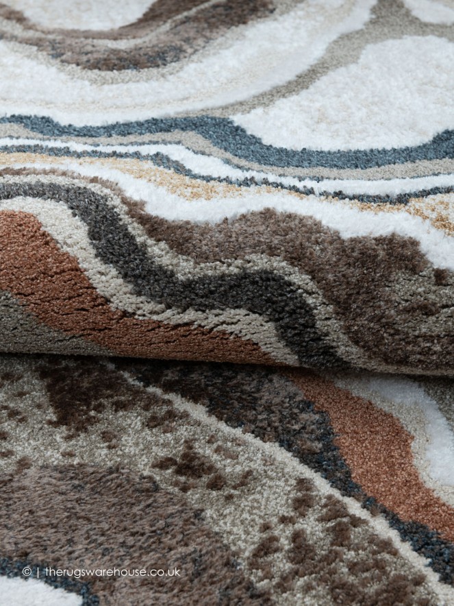 Granite Rug - 5