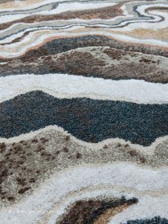Granite Rug - Thumbnail - 6