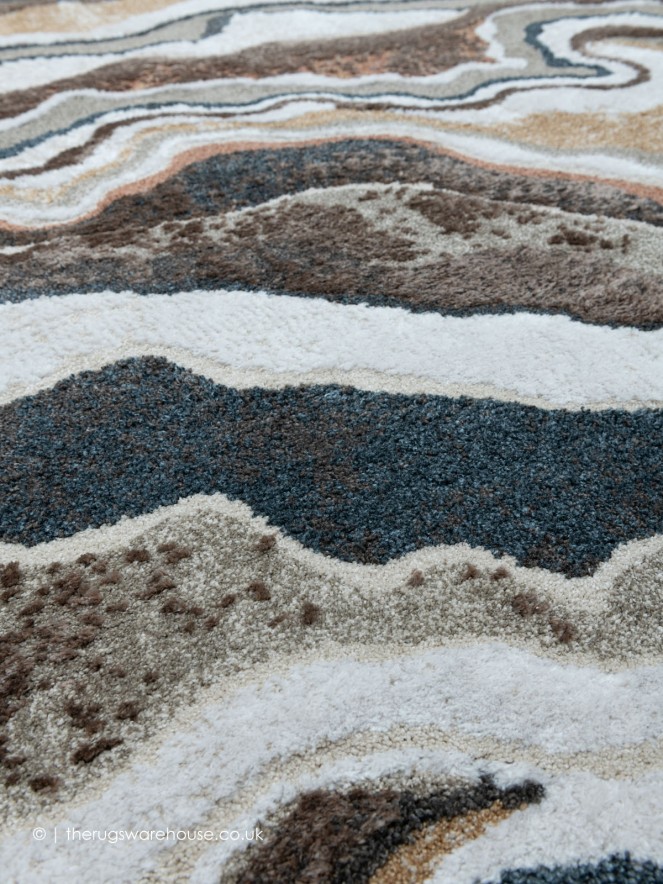 Granite Rug - 6