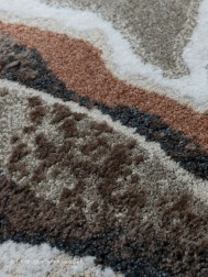 Granite Rug - Thumbnail - 7
