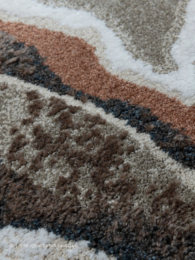 Granite Rug - 7