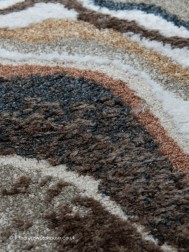 Granite Rug - Thumbnail - 8