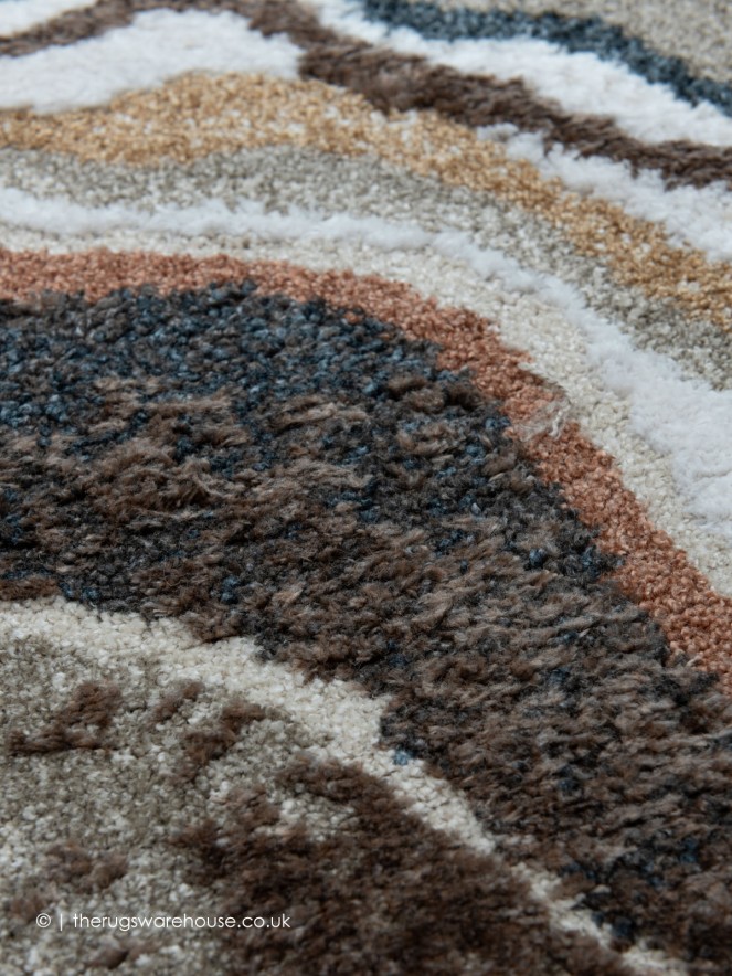 Granite Rug - 8