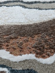 Granite Rug - Thumbnail - 9