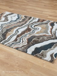 Granite Rug - Thumbnail - 10