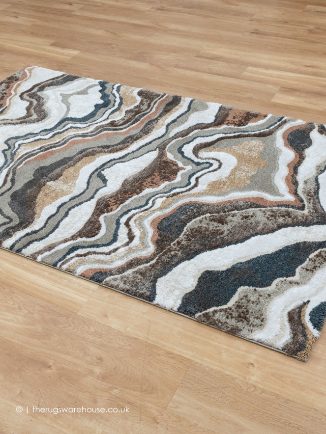 Granite Rug - 10