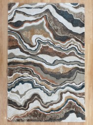 Granite Rug - Thumbnail - 11