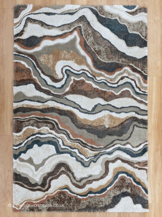 Granite