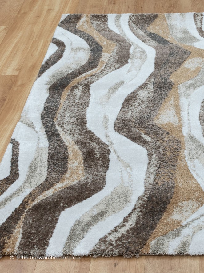Quarry Rug - 3