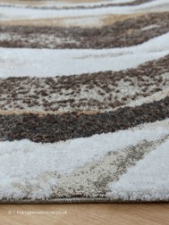 Quarry Rug - Thumbnail - 4