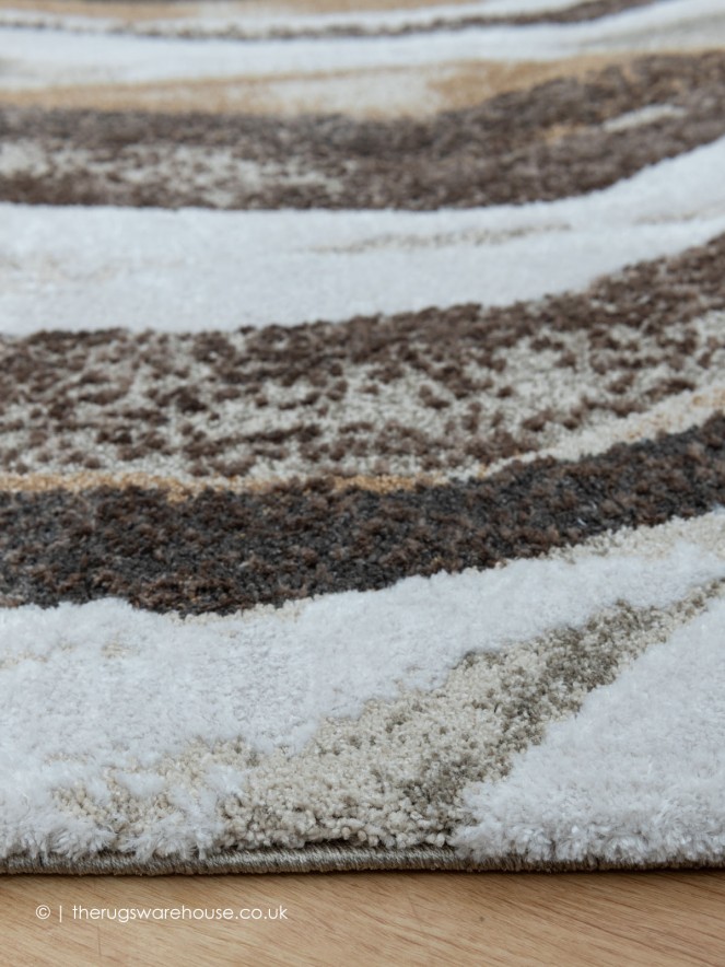 Quarry Rug - 4