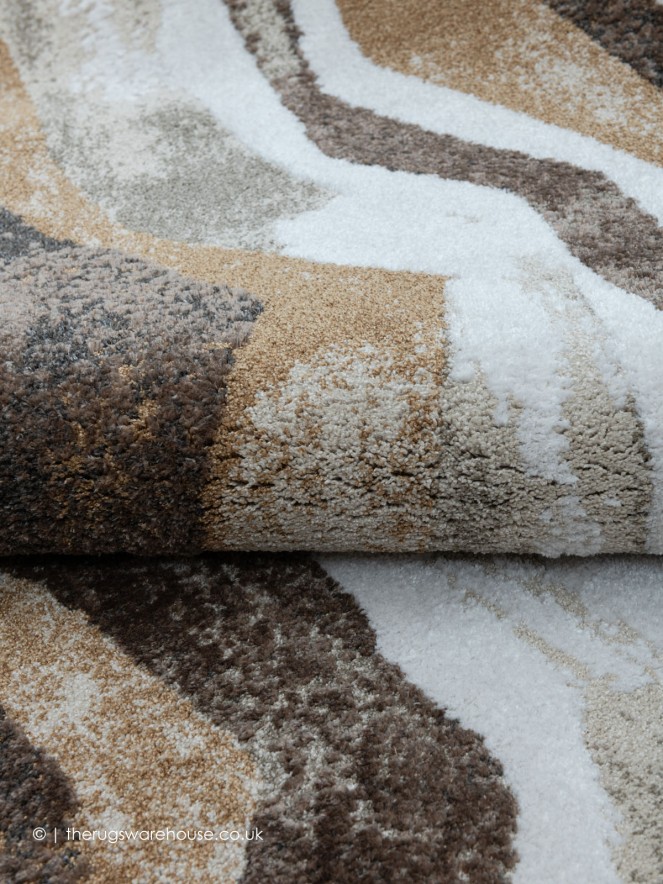 Quarry Rug - 5
