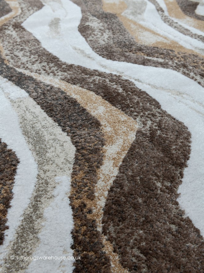 Quarry Rug - 6