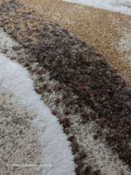 Quarry Rug - Thumbnail - 7