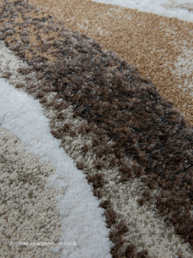 Quarry Rug - 7