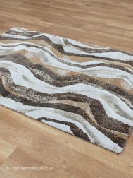 Quarry Rug - Thumbnail - 8