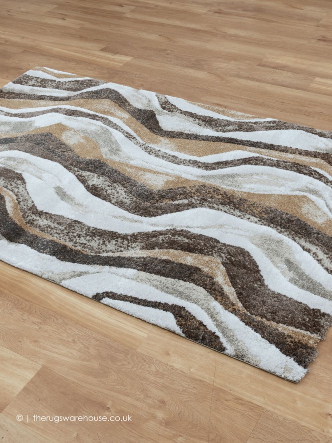 Quarry Rug - 8