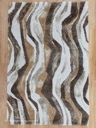 Quarry Rug - Thumbnail - 9