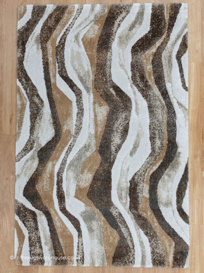 Quarry Rug - 9