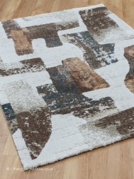 Pranola Rug - Thumbnail - 2