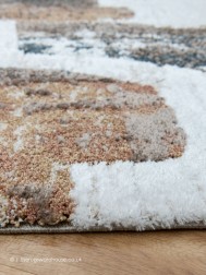 Pranola Rug - Thumbnail - 4