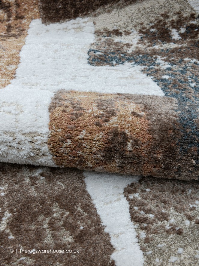 Pranola Rug - 5