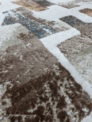 Pranola Rug - Thumbnail - 6