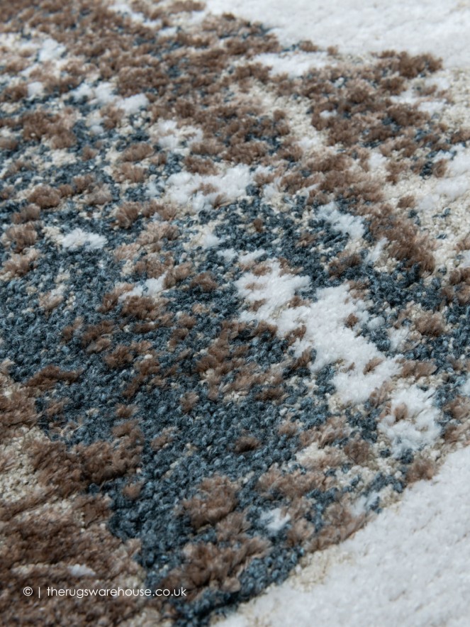 Pranola Rug - 7